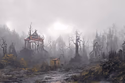 Art Banner #9199