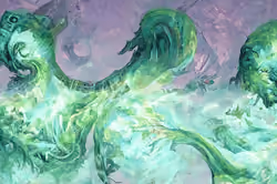Art Banner #1617