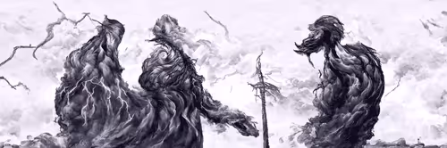 Artbannersbyai