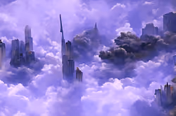 Art Banner #6318