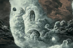 Art Banner #6725