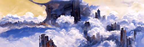 Artbannersbyai