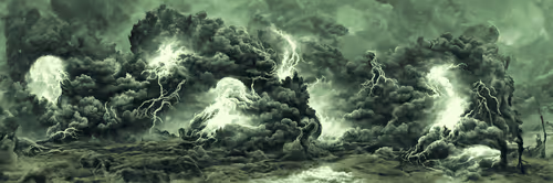 Artbannersbyai