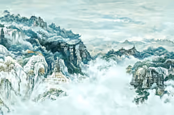 Art Banner #9950