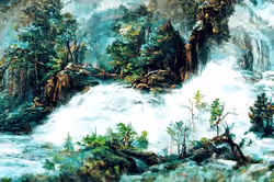 Art Banner #6242