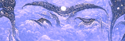 Artbannersbyai