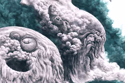 Art Banner #3822