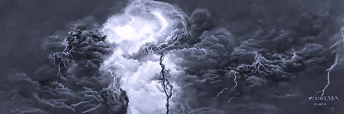 Art Banner #1832