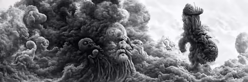 Art Banner #8653