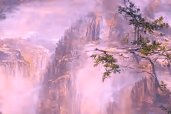 Art Banner #5720