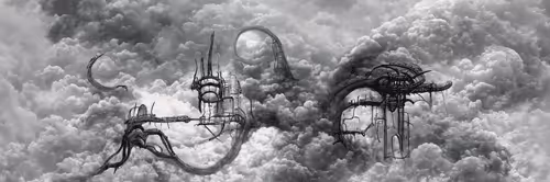 Artbannersbyai