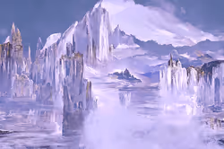 Art Banner #4952