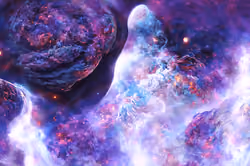 Art Banner #7412