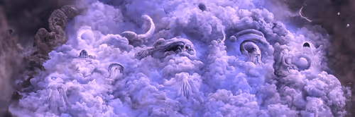 Artbannersbyai