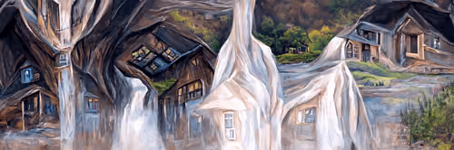 Art Banner #3439