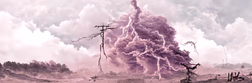 Artbannersbyai
