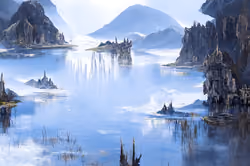 Art Banner #766