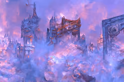Art Banner #7902