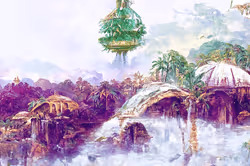 Art Banner #4905