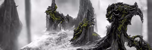 Artbannersbyai