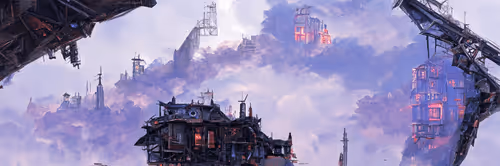 Artbannersbyai