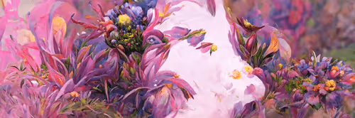 Artbannersbyai