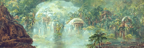 Artbannersbyai
