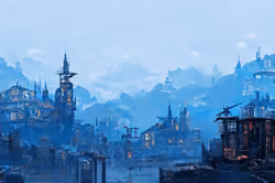 Art Banner #4388
