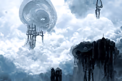 Art Banner #1233