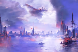 Art Banner #3781