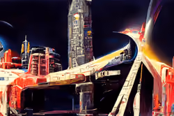Art Banner #2082