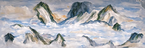 Artbannersbyai