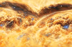 Art Banner #1224