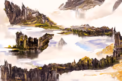 Art Banner #9423