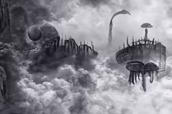 Art Banner #6695