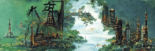 Art Banner #5752
