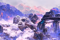 Art Banner #822