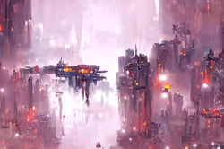 Art Banner #7557