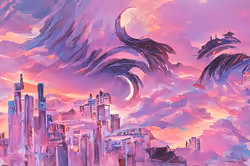 Art Banner #4606