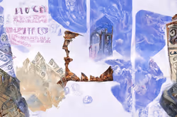 Art Banner #7173