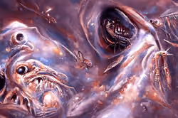 Art Banner #2913