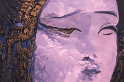 Art Banner #8318