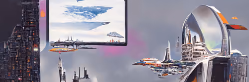 Art Banner #4292
