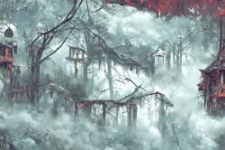 Art Banner #196