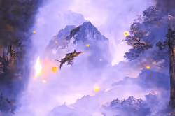 Art Banner #9467