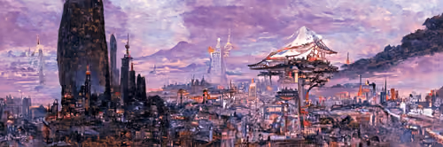 Art Banner #1194