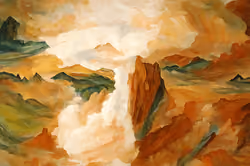Art Banner #6692