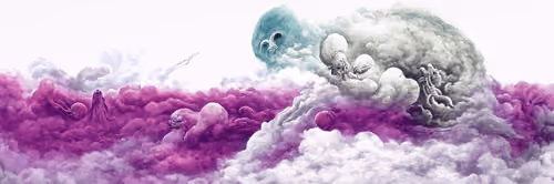 Art Banner #1291