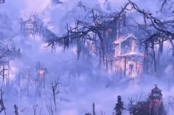 Art Banner #3800