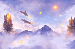 Art Banner #5506